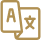 Image 15 (traced)