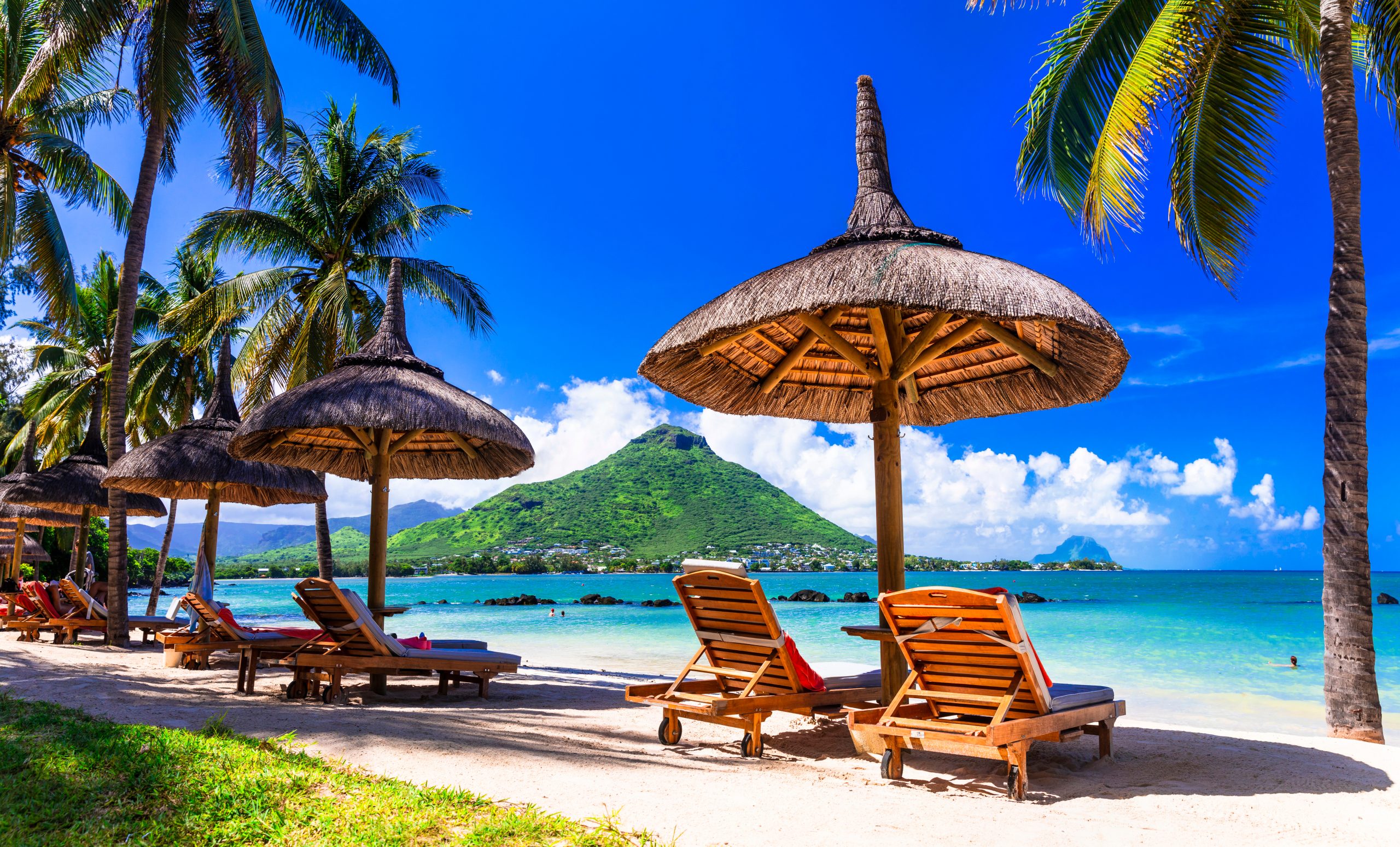 Relaxing,holidays,in,tropical,paradise.,mauritius,island.,flic,en,flac